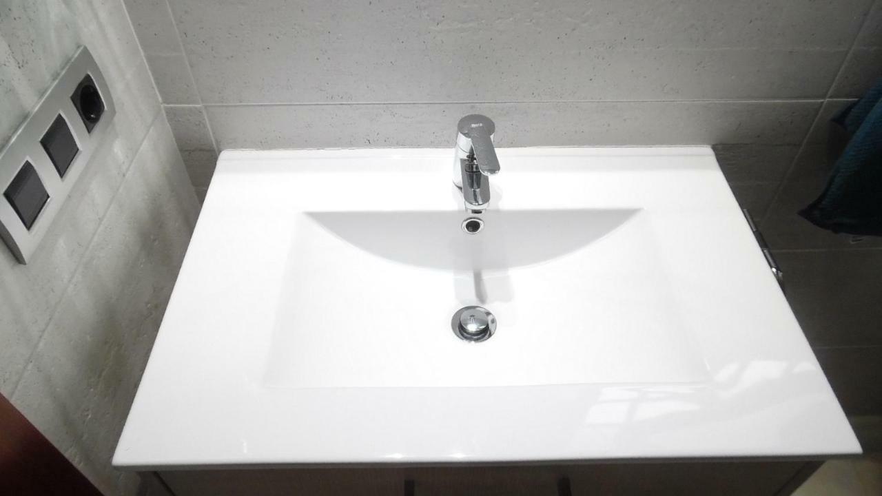 Magmamia Apartment Puerto del Carmen  Bagian luar foto