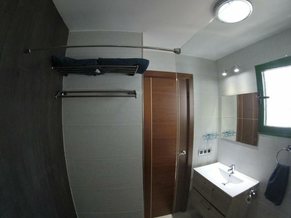 Magmamia Apartment Puerto del Carmen  Bagian luar foto