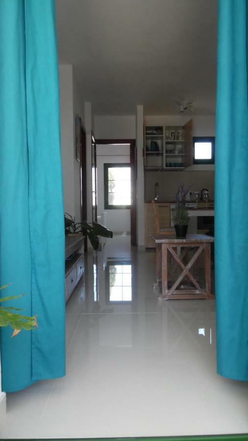 Magmamia Apartment Puerto del Carmen  Bagian luar foto